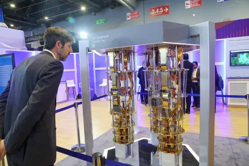 How is the India AI Impact Summit Showcasing Applied AI Success in Defence and Agriculture?