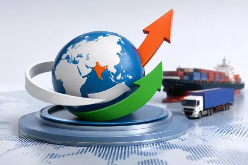 India bans imports made with forced labour under amended FTP 2023