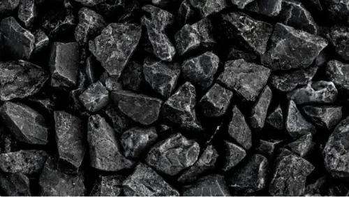 Is India Leading the Global Clean Energy Transition?