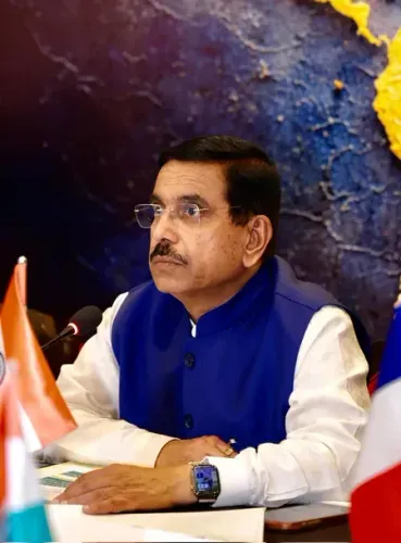 India joins 13 nations authorised to issue OIML certificates, boosting export credibility
