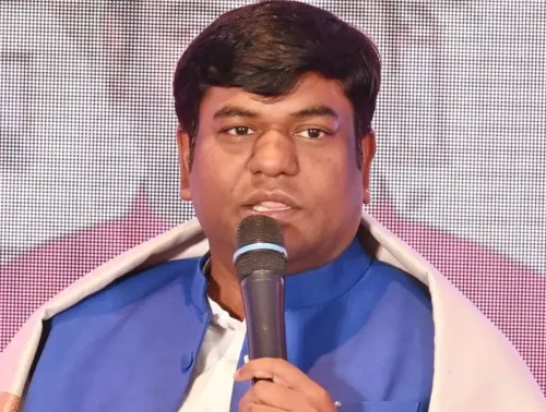 Will the INDIA Bloc Triumph in the Bihar Elections? Mukesh Sahani Confident of Tejashwi Yadav as CM