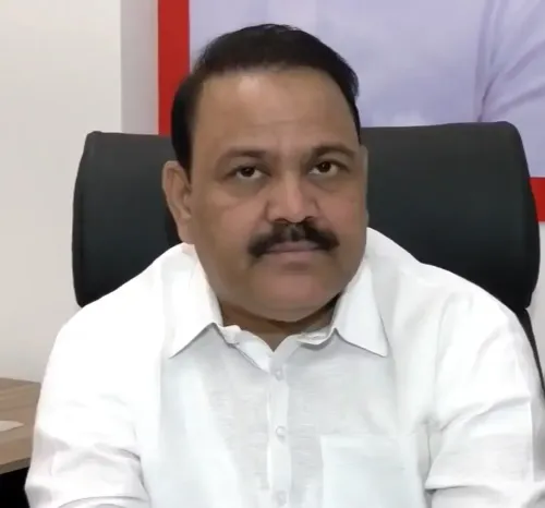 क्या इंडिया ब्लॉक में सीट बंटवारे पर खींचतान जारी है? कांग्रेस बोली-हम मजबूती से खड़े हैं