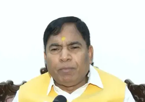 क्या 'इंडिया' ब्लॉक में शामिल दलों के बीच आपस में तालमेल नहीं है?