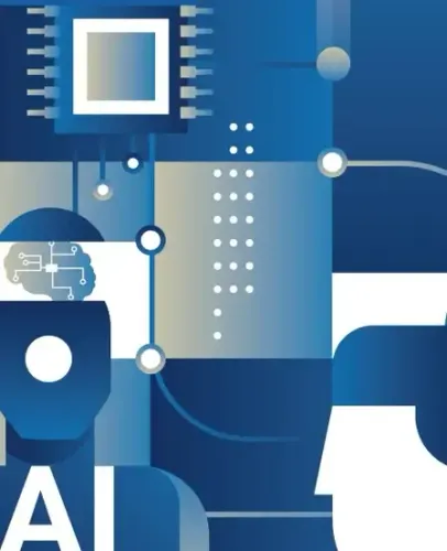 Can India Lead the Way in Combatting Digital Inequality and Shaping an Inclusive AI Future?