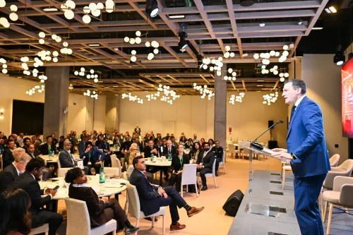 What Highlights Emerged from the India-Canada AI Dialogue 2026?