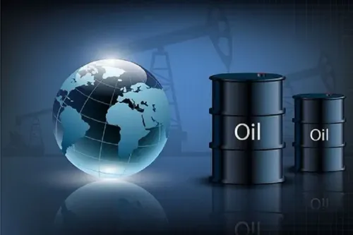 India Vigilantly Observing Global Energy Markets with Consumer-Centric Strategy: Minister