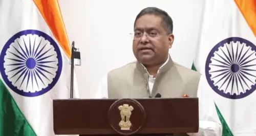 India condemns Black Sea ship attacks, 30+ nationals rescued from 4 vessels