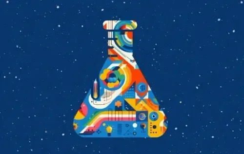 How is India Inspiring the World with Its Scientific Progress?