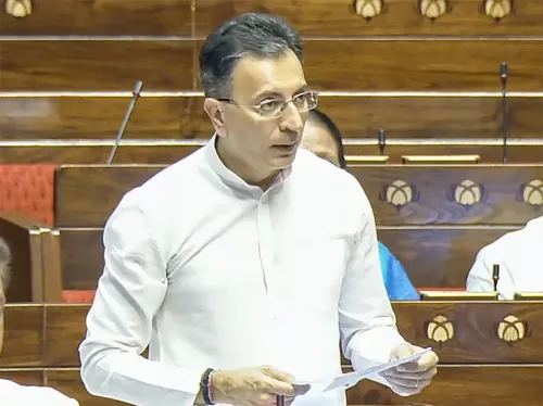 India defends 9 WTO trade disputes, spent ₹2.43 crore on legal fees