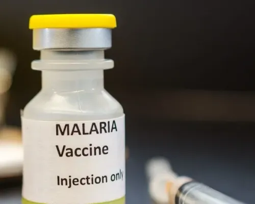 Is India Pioneering an Indigenous Multi-Stage Malaria Vaccine 'AdFalciVax'?