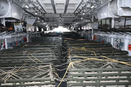 Has India sent 10 more Bailey Bridges to Sri Lanka?
