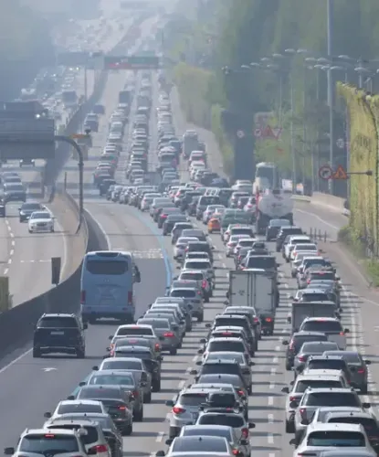 Will the India-EU FTA Provide Major Relief on Car Tariffs?
