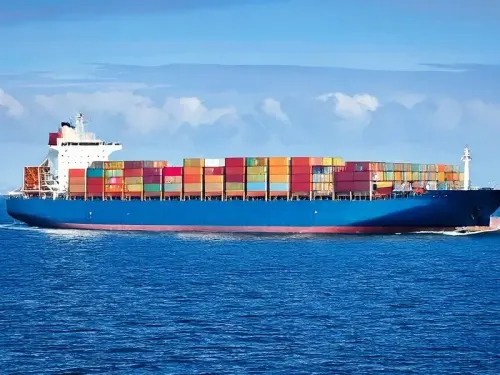 Will India and the EU Finalize Their Long-Awaited Free Trade Agreement on January 27?