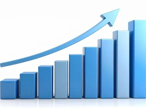 Can India Achieve $500 Billion in Electronics Output by 2030?