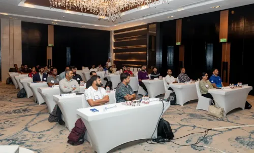 ISSF 'A' Coaches Course begins in India for first time at Surajkund