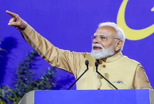 Operation Sindoor fuels India's defence exports: NDA cites BrahMos deals