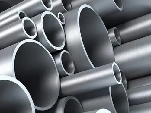 India set to be next global steel demand driver on diversified infra growth