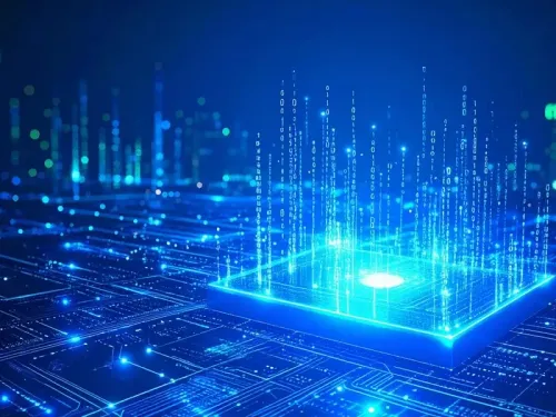 Is India Accelerating Its Transition to Electronics Manufacturing?