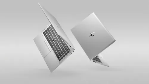 How Did India's PC Market Achieve 8.1% Growth in Q1?