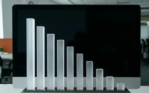 India cognisable crimes fall 6% in 2024, cybercrime surges 17%: SBI Research