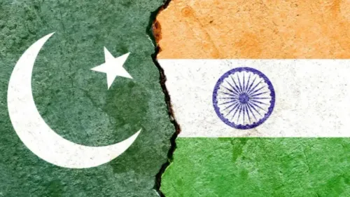 Is the Nankana Sahib Gurdwara in Pakistan's Punjab Truly Safe?