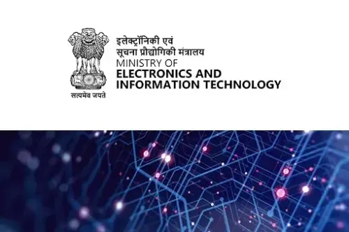 India's first 5.56 km free-space quantum key distribution link demonstrated