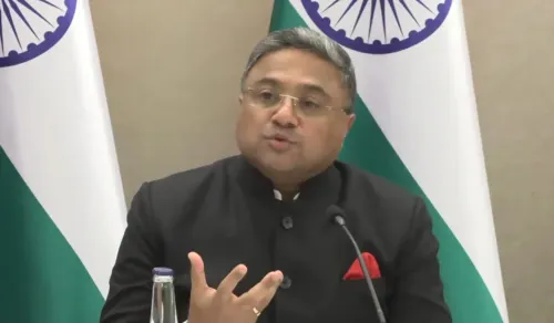 India-Slovakia Comprehensive Partnership: Modi signs 11 deals in Bratislava