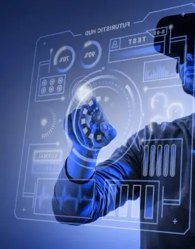 What Key Steps Did India Take in Science Research and Innovation in 2025?