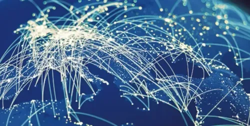 Can India Become a Global Leader in Quantum Technology?