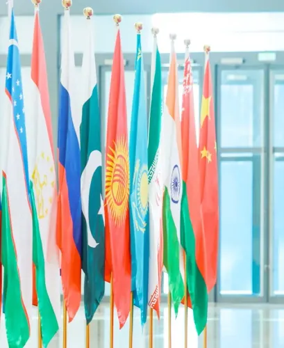 India hosts SCO's first Civilisational Dialogue Forum; Pakistan minister invited
