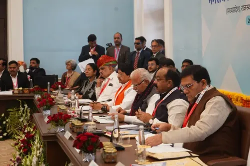 Will India Overtake the US in Metro Network Length Within Two Years?