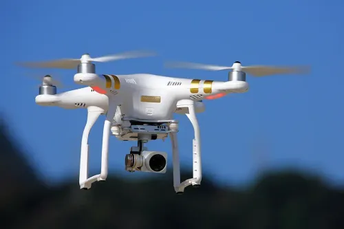 India and UK Collaborate on Advanced Aviation Propulsion Testing Facility