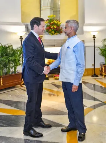 India-US critical minerals pact targets China's supply chain monopoly
