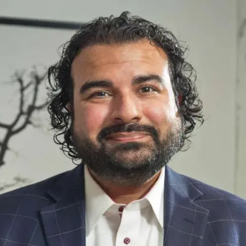 India-US ties in 'tactical stabilisation', not reset: Ex-White House aide