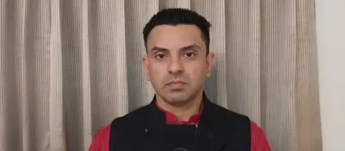Should India Boycott the Upcoming Match Against Pakistan?