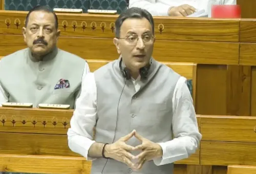 IndiaAI Mission: 38,231 GPUs Onboarded and 190 Projects Approved