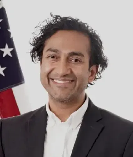 Vinay Prasad Resigns as FDA Vaccine Approval Director Amid Controversies