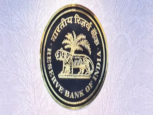 Is the Indian economy gaining momentum despite global challenges?