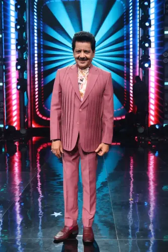 Could Indian Idol 16’s Reunion of Udit Narayan and Kavita Krishnamurthy Spark ’90s Nostalgia?