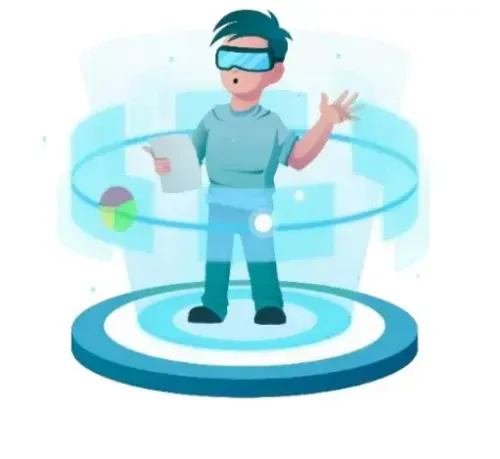 Will India’s Media and Entertainment Sector Exceed $100 Billion by 2030?