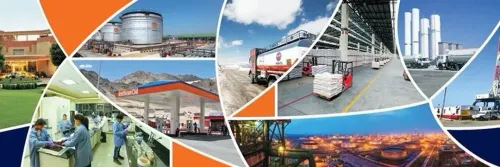 Has Indian Oil Made a Major Advancement in India’s Upstream Sector?