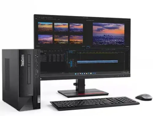 Indian PC Sector Grows 3.8% to Reach 14.4 Million Units in 2024: Report