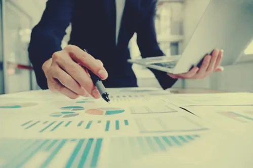 Will India's Capital Markets Experience Steady Growth in FY26?
