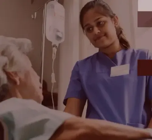 Will India’s Care Economy Produce Over 60 Million Jobs by 2030?