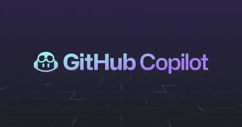 India's GitHub Developer Community Hits 27 Million Mark