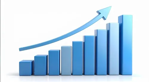 Will India’s E&M Industry Surge to $42.7 Billion at Twice the Global Growth Rate?