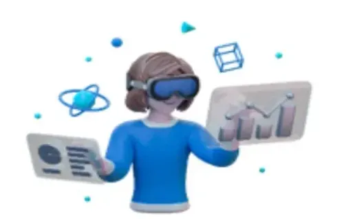 Will India’s entertainment sector really grow by 7% annually to surpass Rs 3,000 billion by 2027?