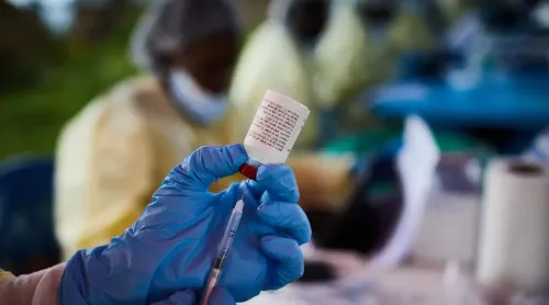 Cervavac gets WHO prequalification: India's HPV vaccine cleared for global procurement