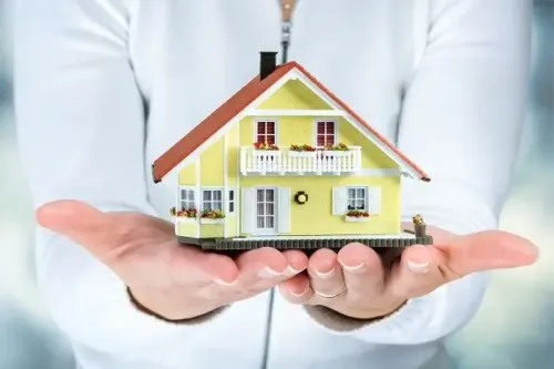 India's Housing Finance Sector Set to More Than Double Over the Next Six Years: Report