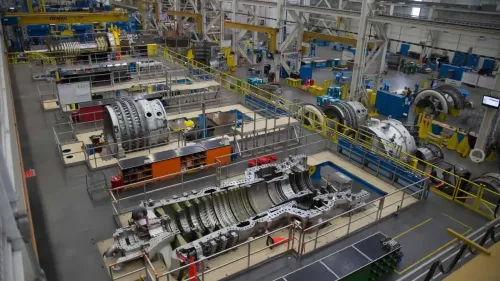 Did India’s Industrial Production Achieve a 4 Percent Growth in September?